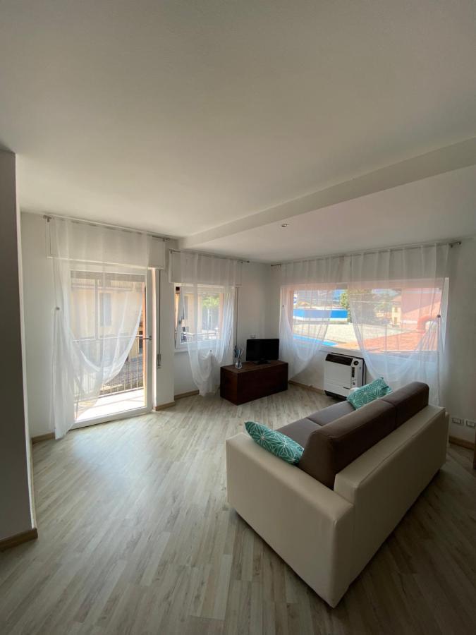 Appartamento Cannella Bellagio Exterior photo